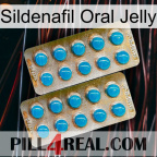 Sildenafil Oral Jelly new08